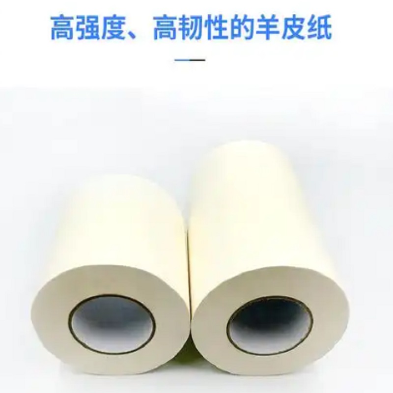Tài liệu định vị trong nước: Một giải pháp hiệu quả chi phí cho ngành bao bì Đông Nam Á